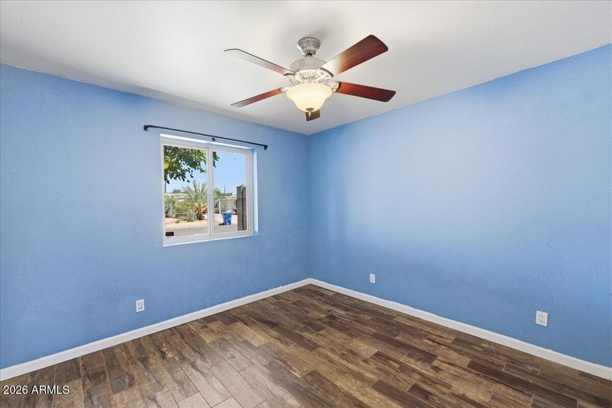 1433 E WINDSOR Avenue, Phoenix, AZ 85006 — photo 12 of 29