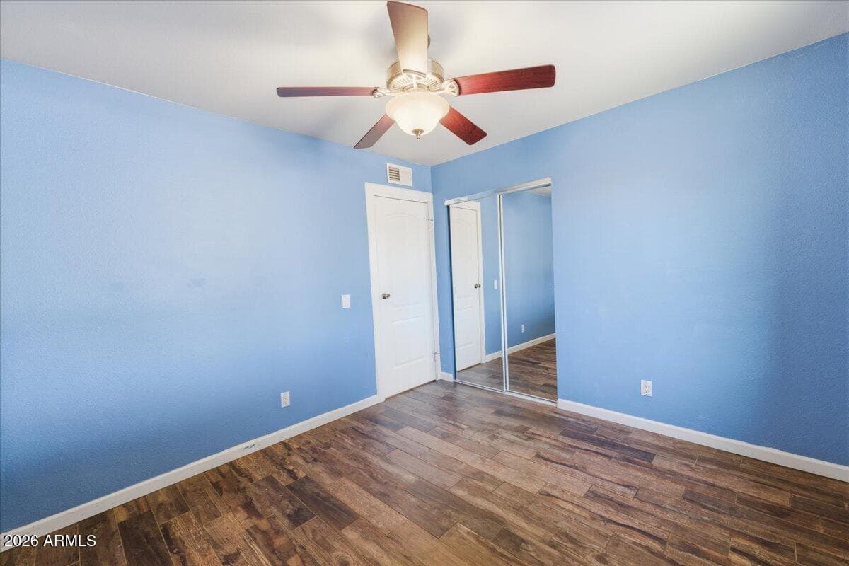 1433 E WINDSOR Avenue, Phoenix, AZ 85006 — photo 13 of 29