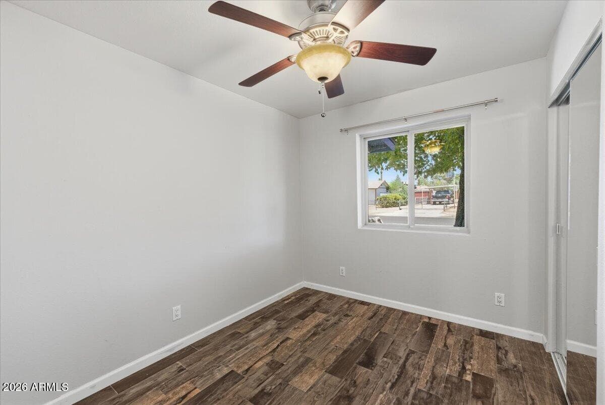 1433 E WINDSOR Avenue, Phoenix, AZ 85006 — photo 14 of 29