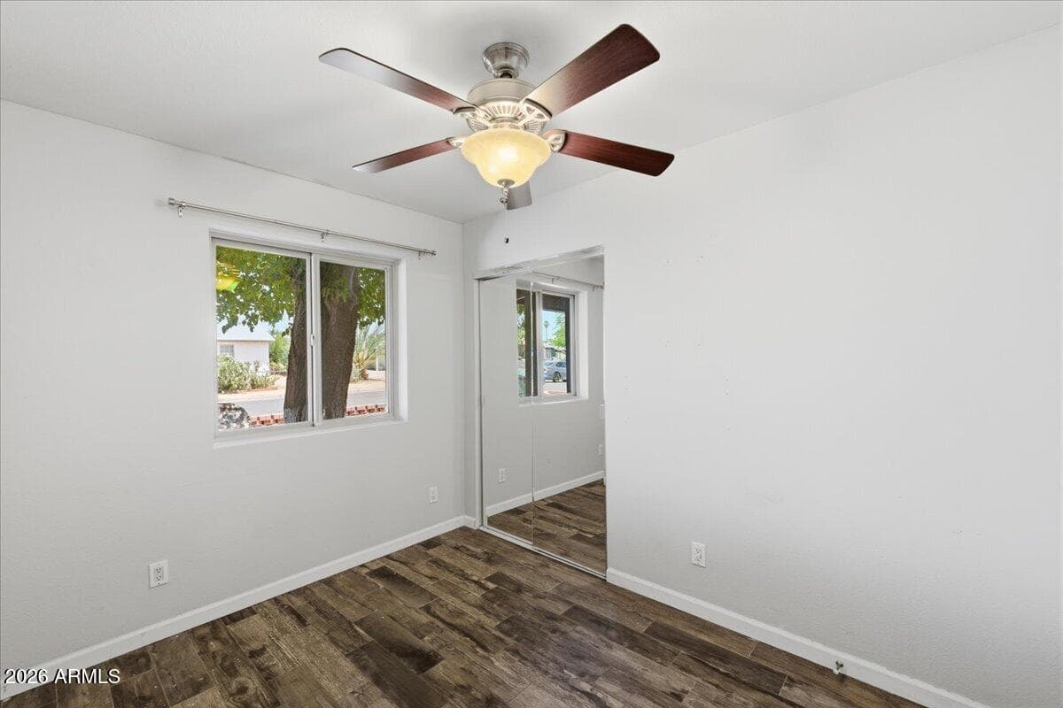 1433 E WINDSOR Avenue, Phoenix, AZ 85006 — photo 15 of 29
