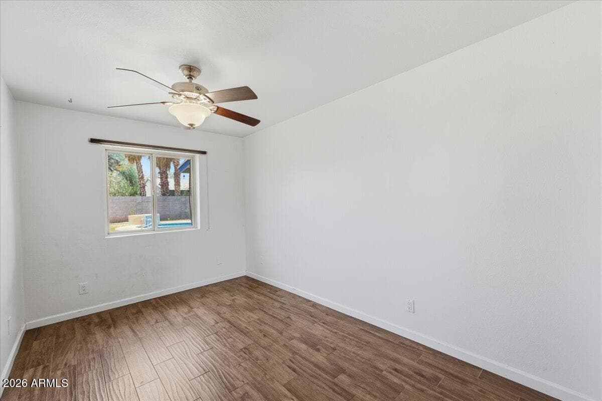 1433 E WINDSOR Avenue, Phoenix, AZ 85006 — photo 16 of 29