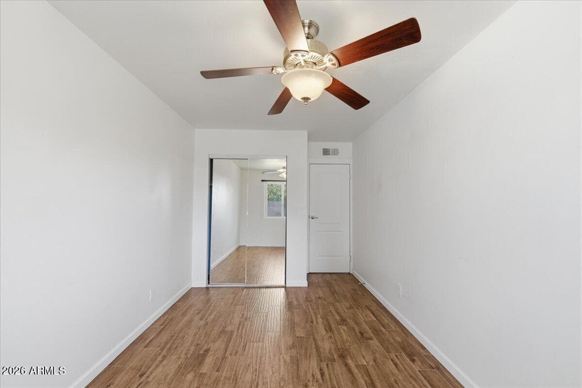 1433 E WINDSOR Avenue, Phoenix, AZ 85006 — photo 17 of 29