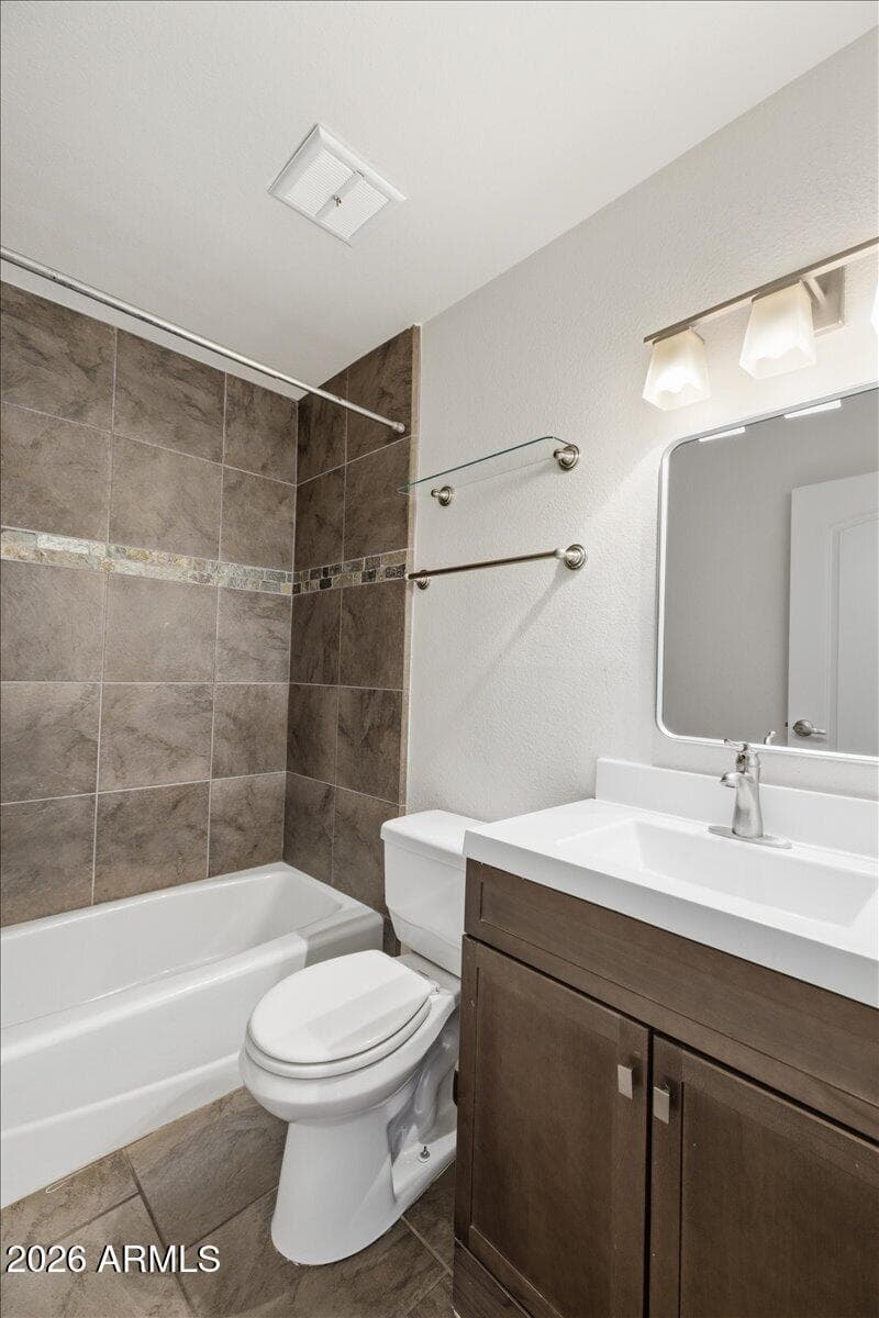 1433 E WINDSOR Avenue, Phoenix, AZ 85006 — photo 18 of 29