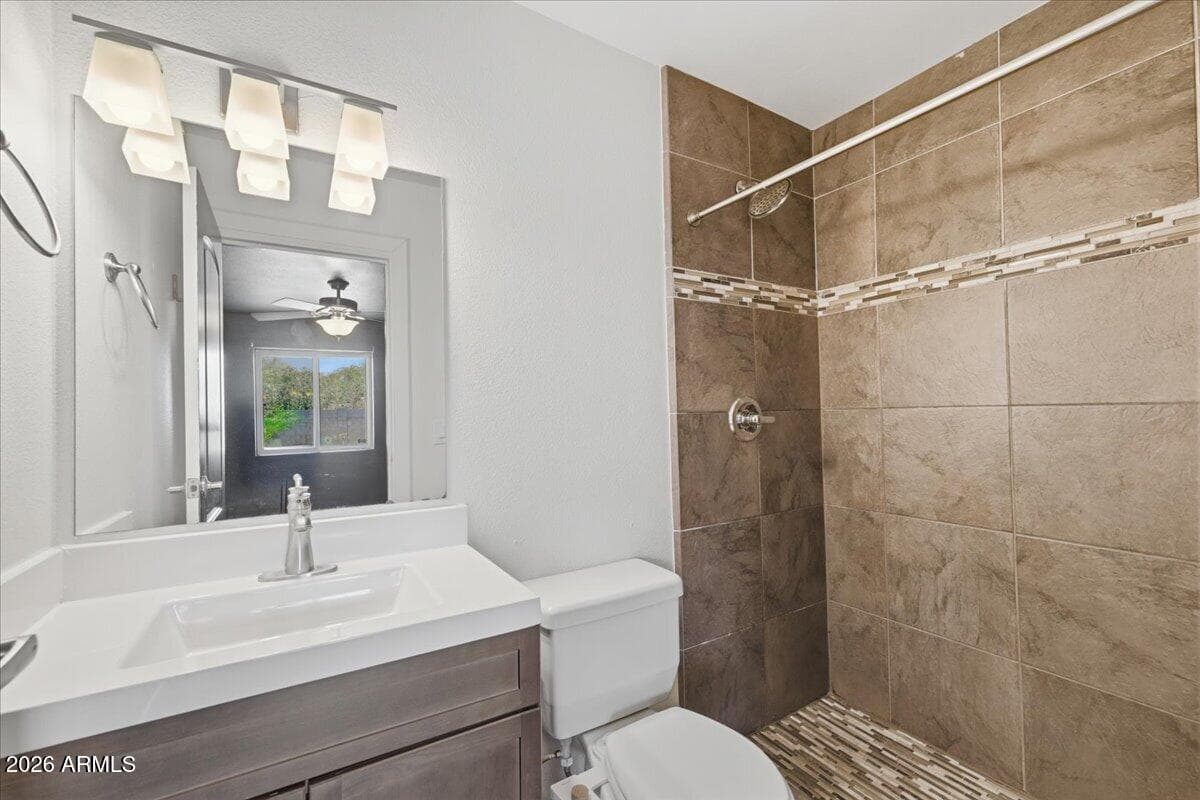1433 E WINDSOR Avenue, Phoenix, AZ 85006 — photo 19 of 29
