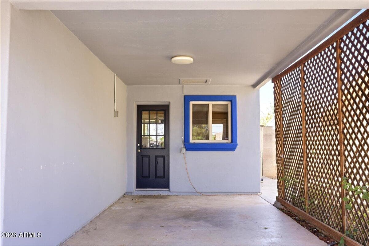 1433 E WINDSOR Avenue, Phoenix, AZ 85006 — photo 22 of 29