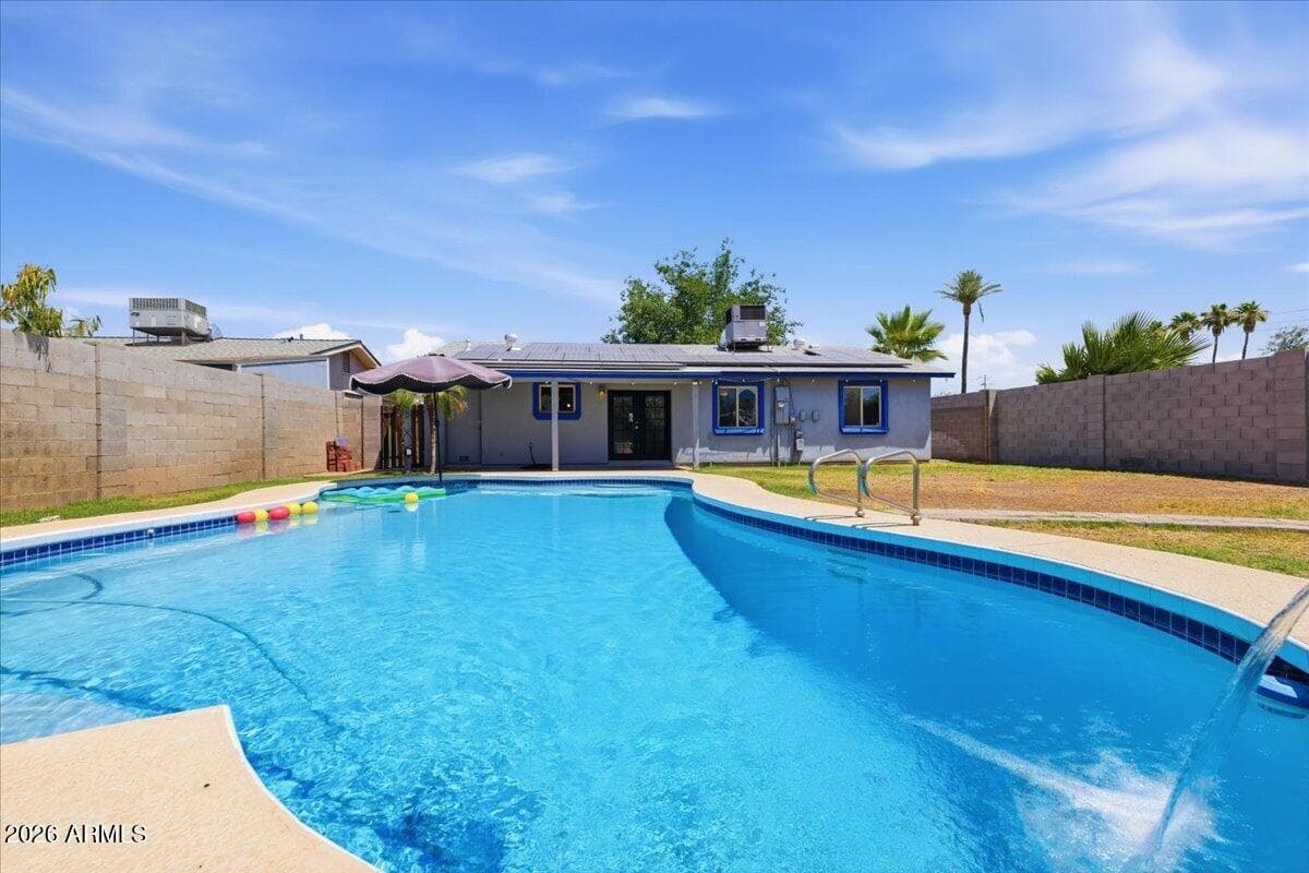 1433 E WINDSOR Avenue, Phoenix, AZ 85006 — photo 26 of 29