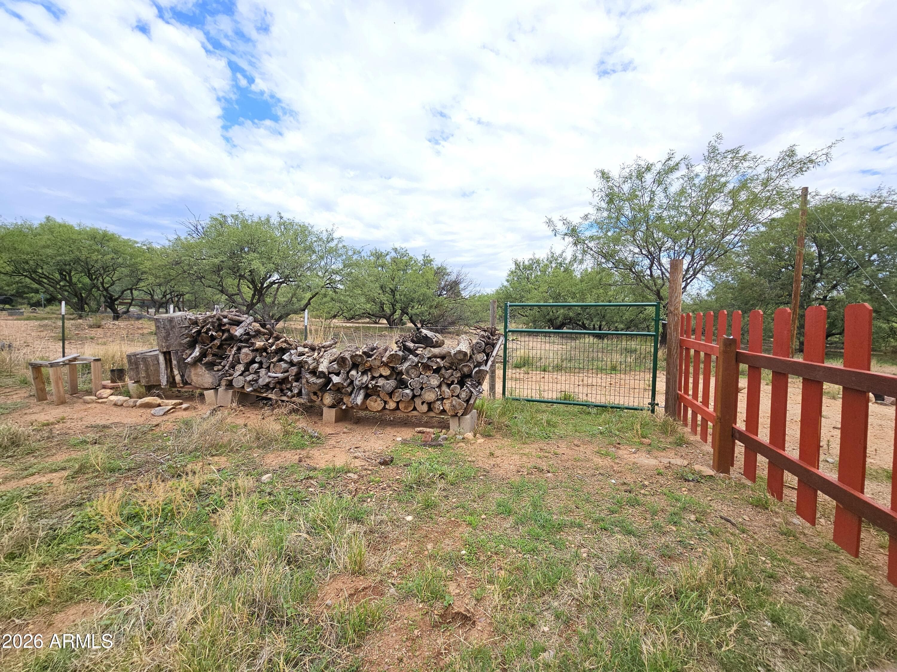 6754 S JAXEL Road, Hereford, AZ 85615 — photo 28 of 29
