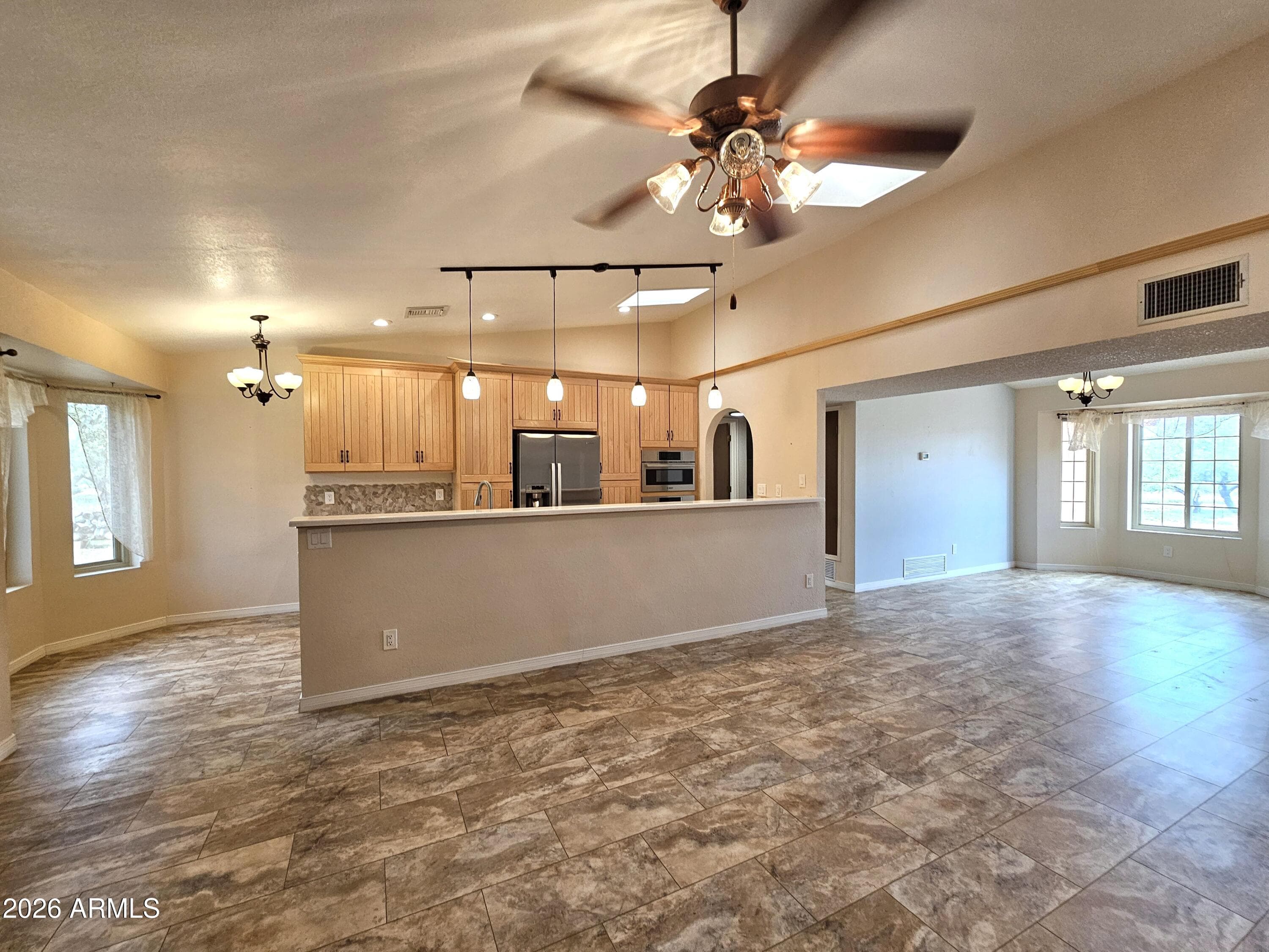 6754 S JAXEL Road, Hereford, AZ 85615 — photo 10 of 29