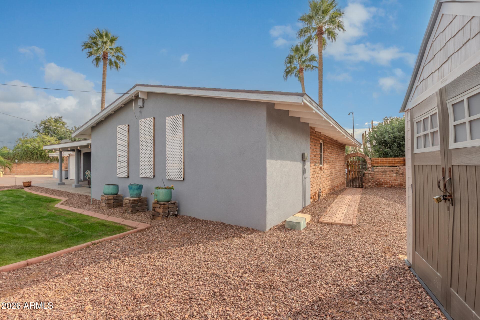 3730 E KINGS Avenue, Phoenix, AZ 85032 — photo 32 of 34
