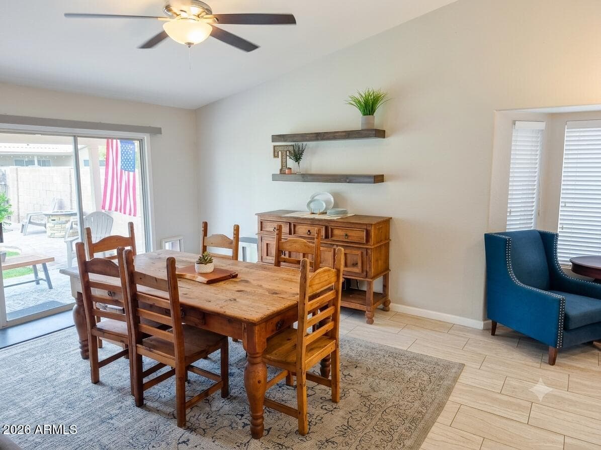 633 E IRONWOOD Drive, Chandler, AZ 85225 — photo 4 of 37