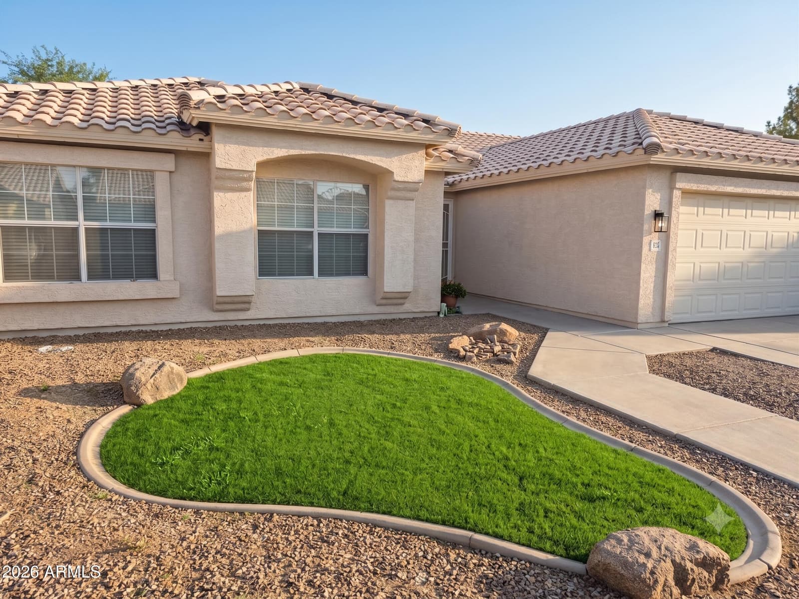 633 E IRONWOOD Drive, Chandler, AZ 85225 — photo 16 of 37