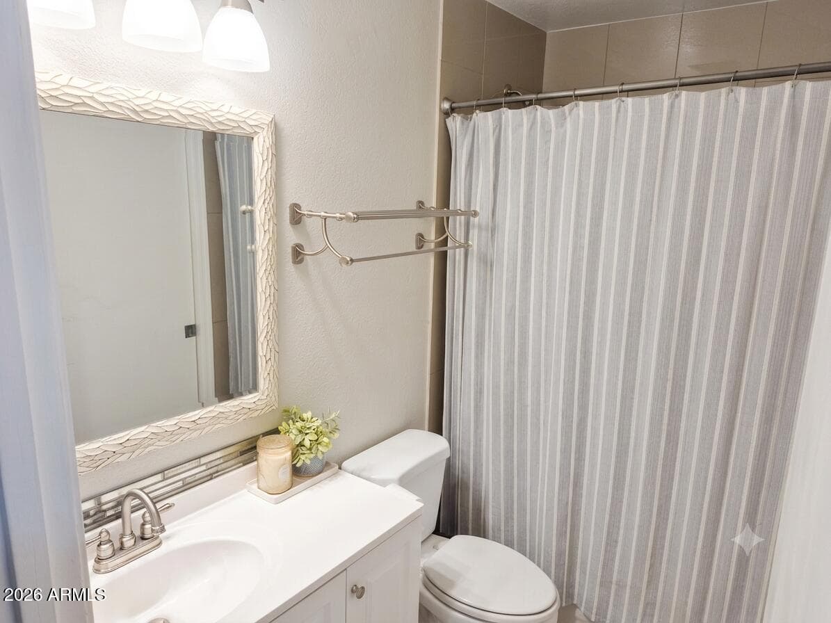 633 E IRONWOOD Drive, Chandler, AZ 85225 — photo 31 of 37