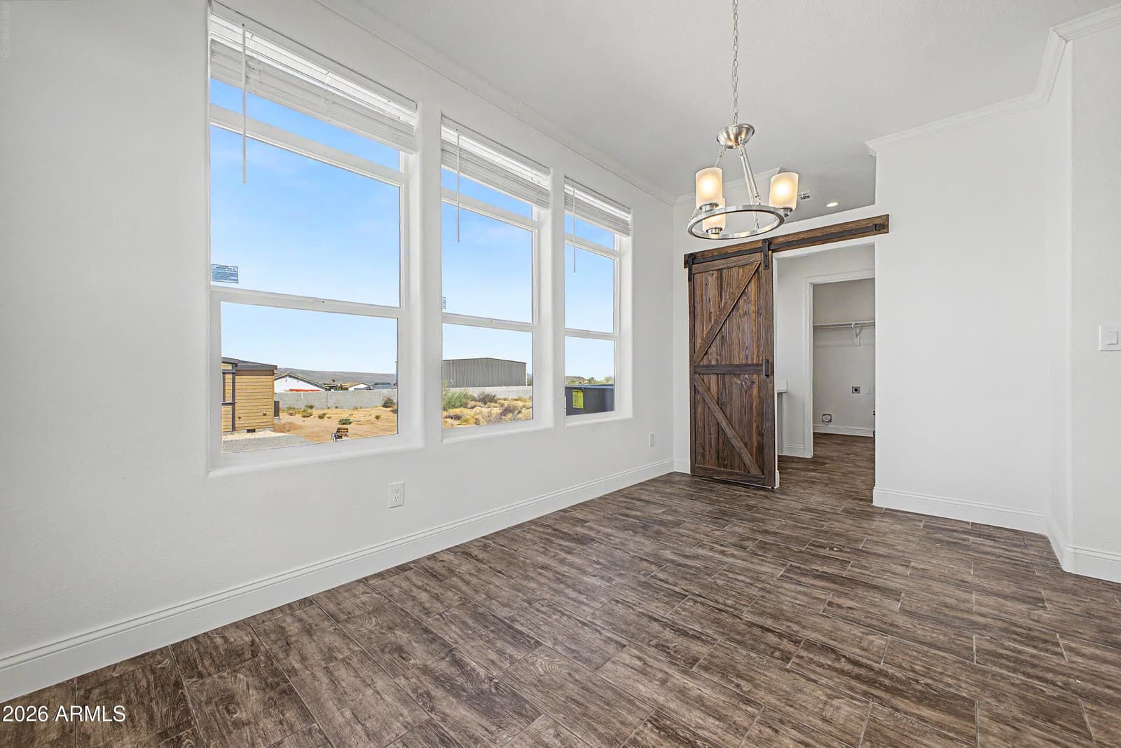 16219 E Via Dona Road, Scottsdale, AZ 85262 — photo 13 of 43