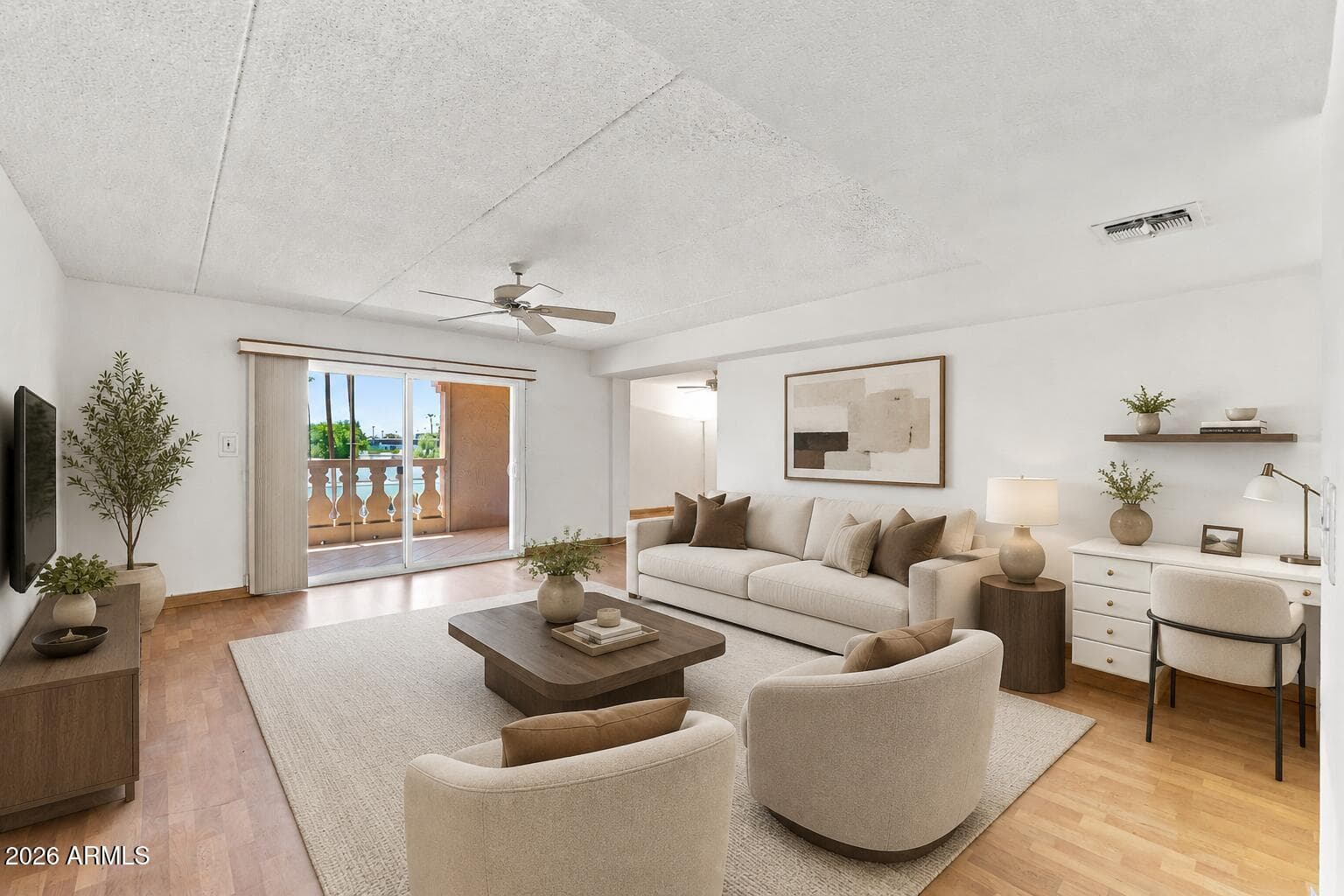7820 E CAMELBACK Road 311, Scottsdale, AZ 85251