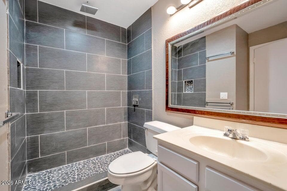 1600 N SABA Street 164, Chandler, AZ 85225 — photo 15 of 21