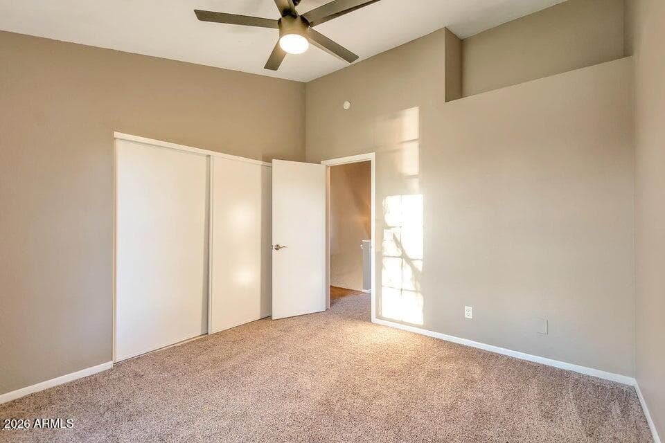 1600 N SABA Street 164, Chandler, AZ 85225 — photo 14 of 21