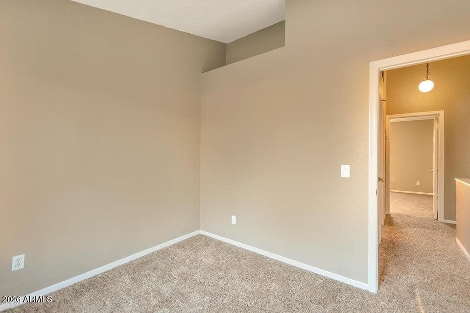 1600 N SABA Street 164, Chandler, AZ 85225 — photo 12 of 21
