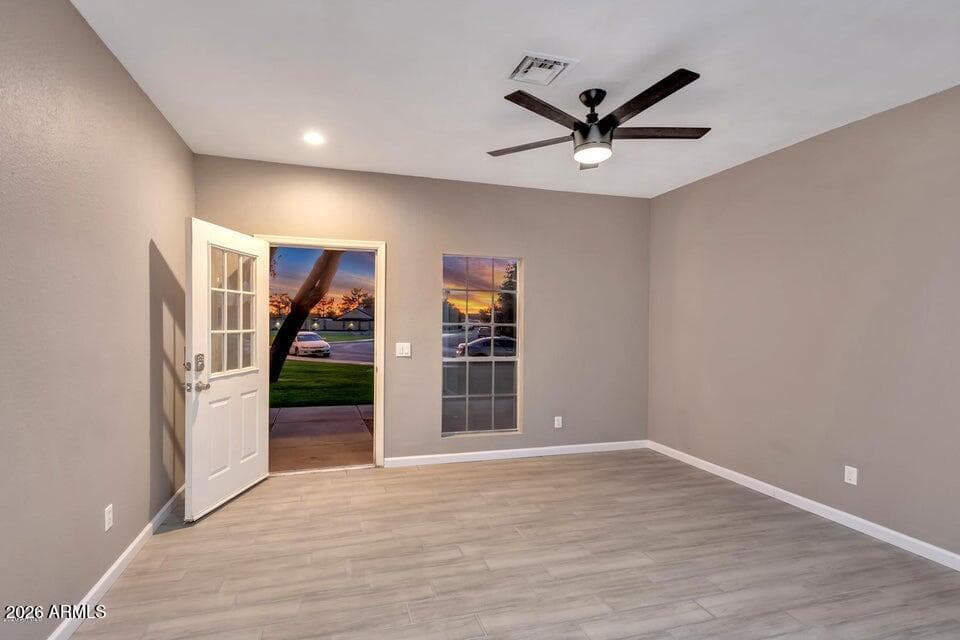 1600 N SABA Street 164, Chandler, AZ 85225 — photo 9 of 21