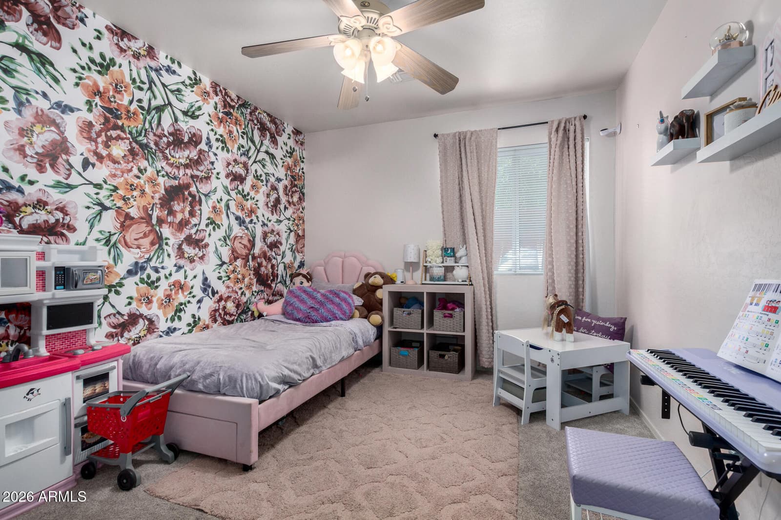 20038 N 38TH Lane, Glendale, AZ 85308 — photo 16 of 28
