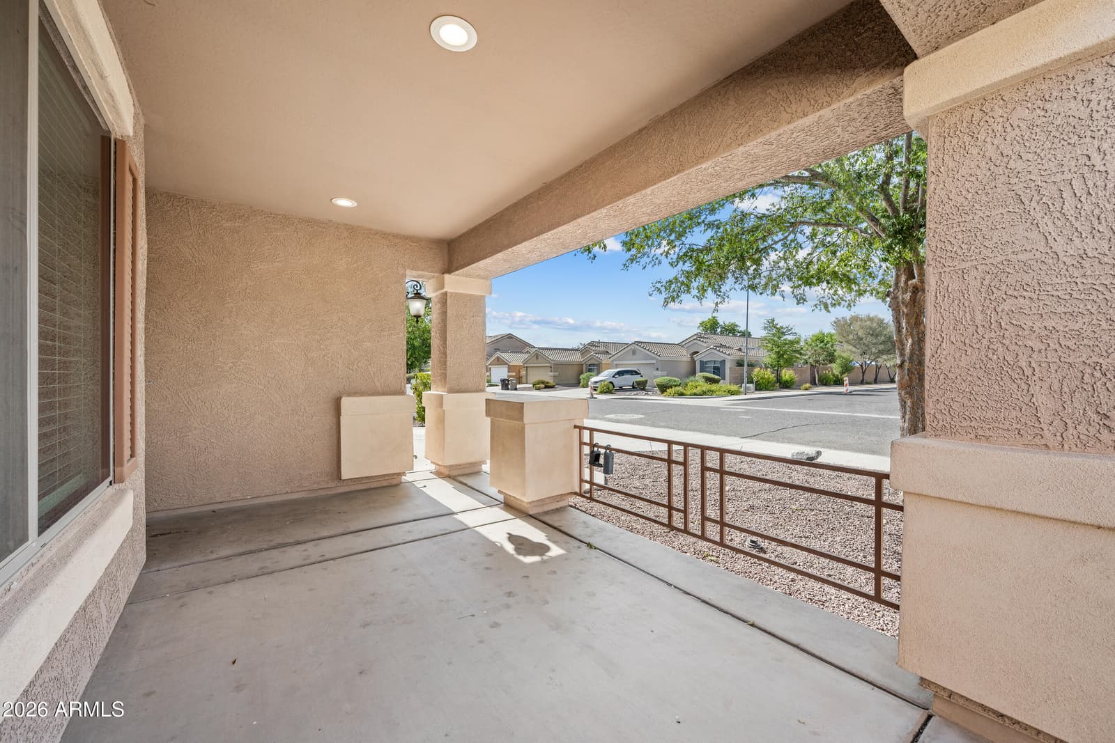 9859 W QUAIL Avenue, Peoria, AZ 85383 — photo 2 of 35