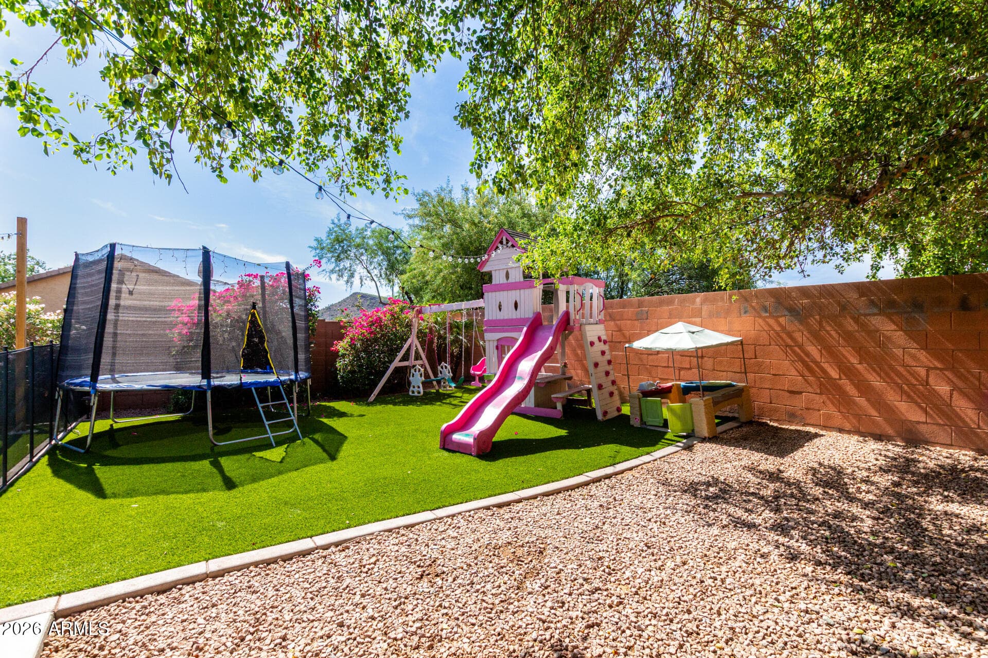 20038 N 38TH Lane, Glendale, AZ 85308 — photo 26 of 28