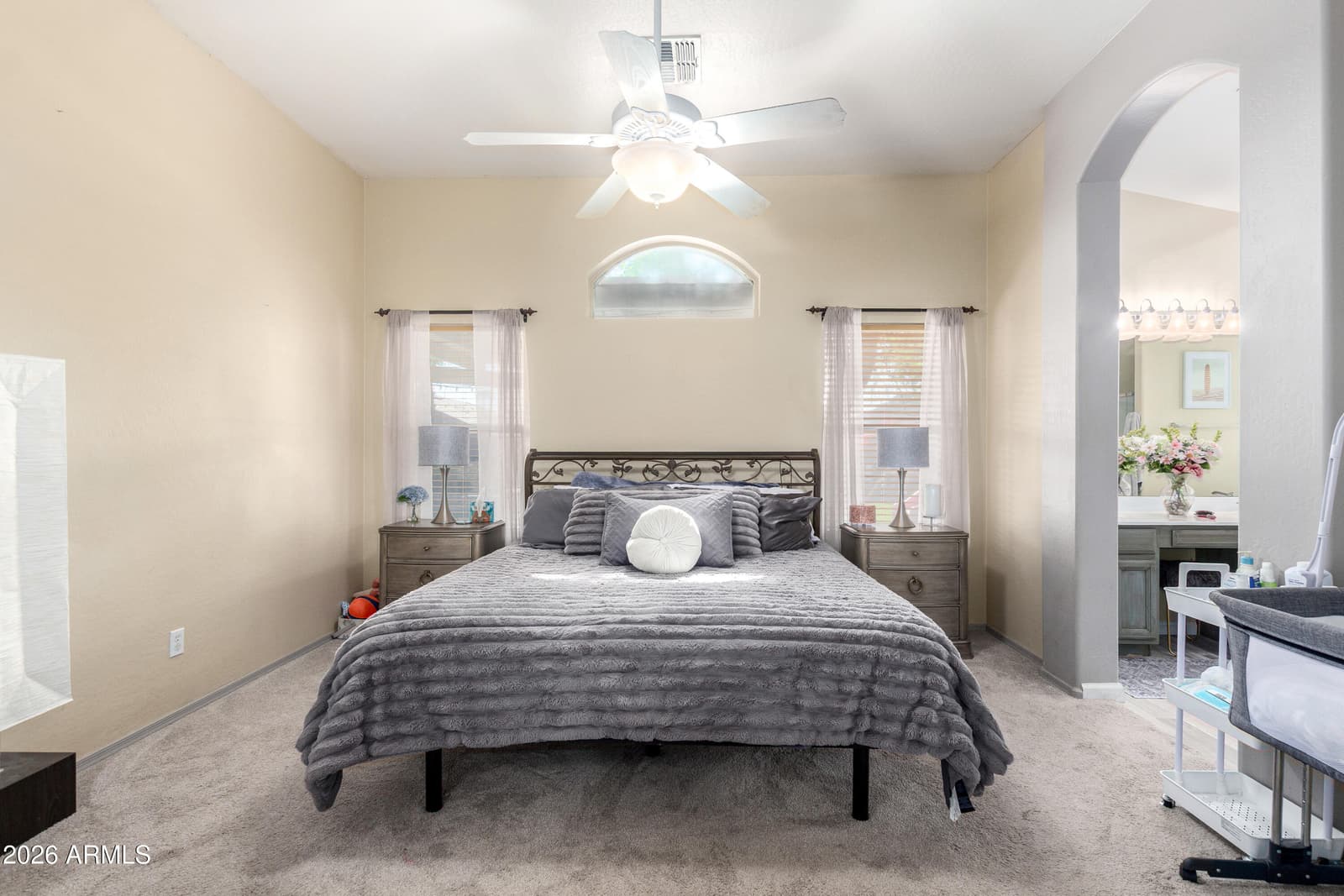 20038 N 38TH Lane, Glendale, AZ 85308 — photo 12 of 28