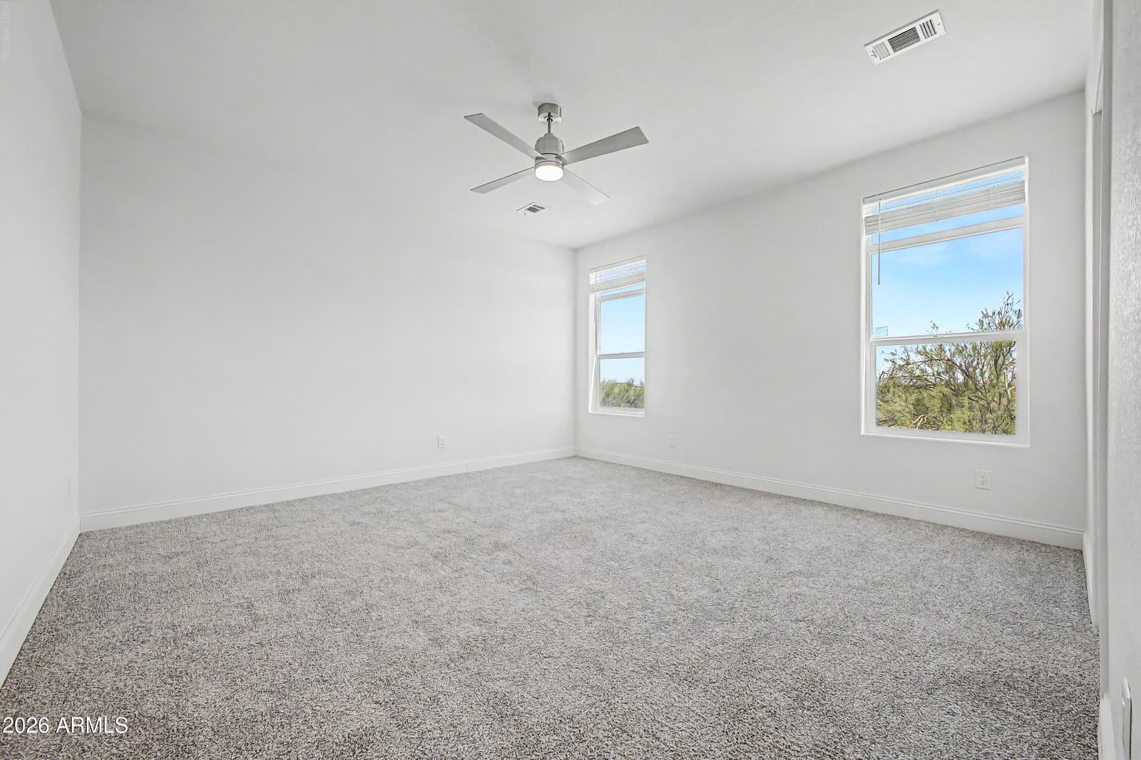16219 E Via Dona Road, Scottsdale, AZ 85262 — photo 18 of 43