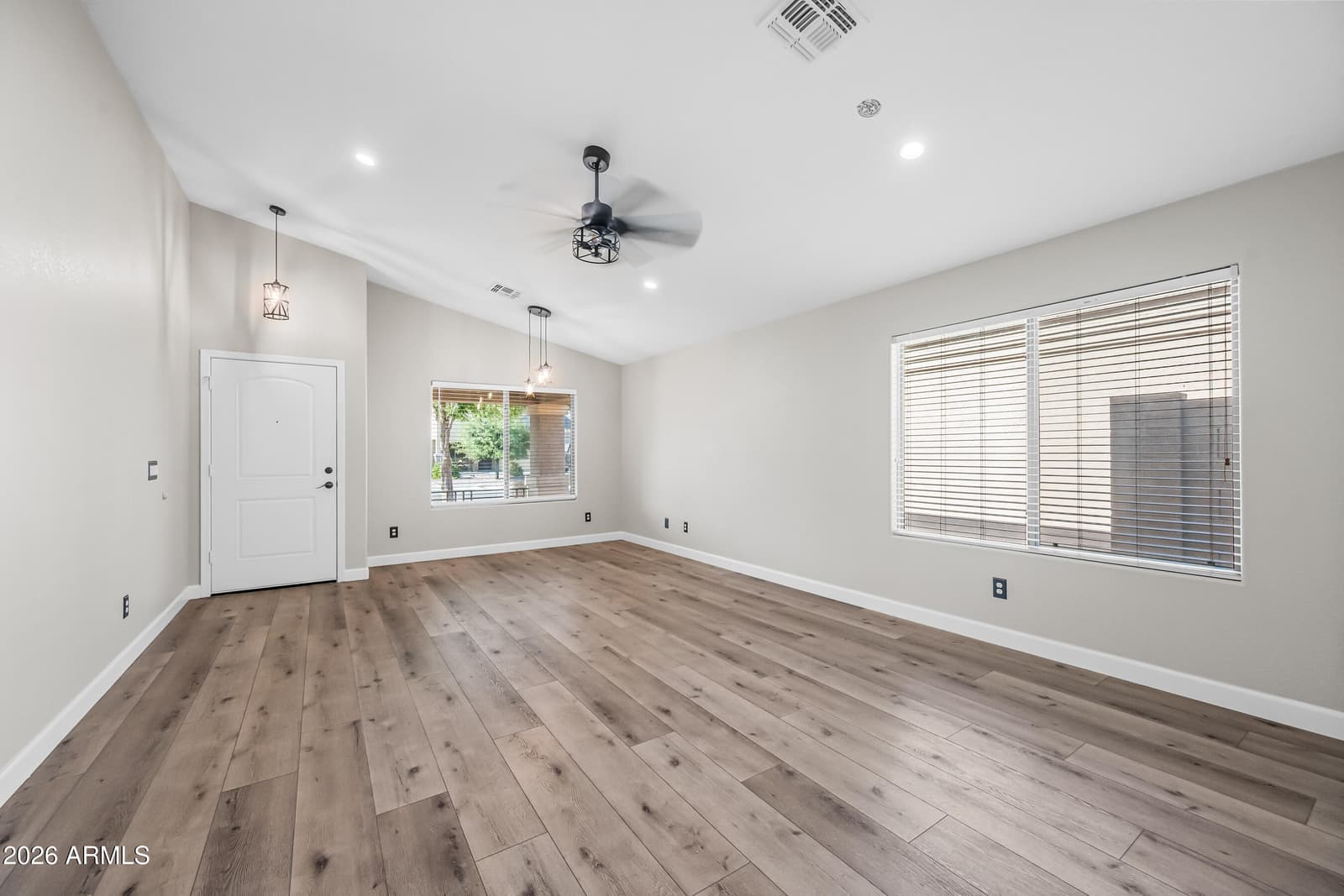 9859 W QUAIL Avenue, Peoria, AZ 85383 — photo 5 of 35
