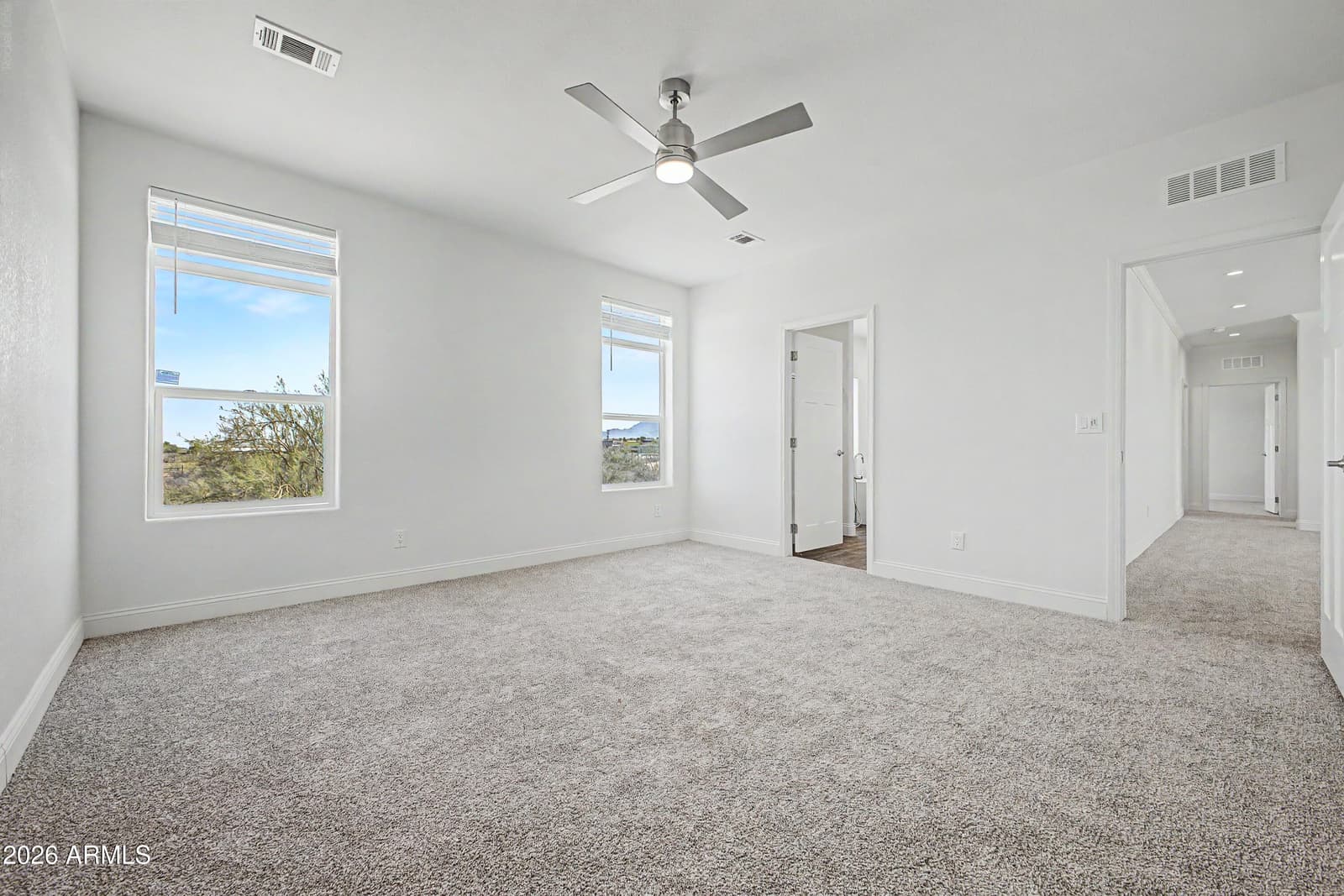 16219 E Via Dona Road, Scottsdale, AZ 85262 — photo 21 of 43