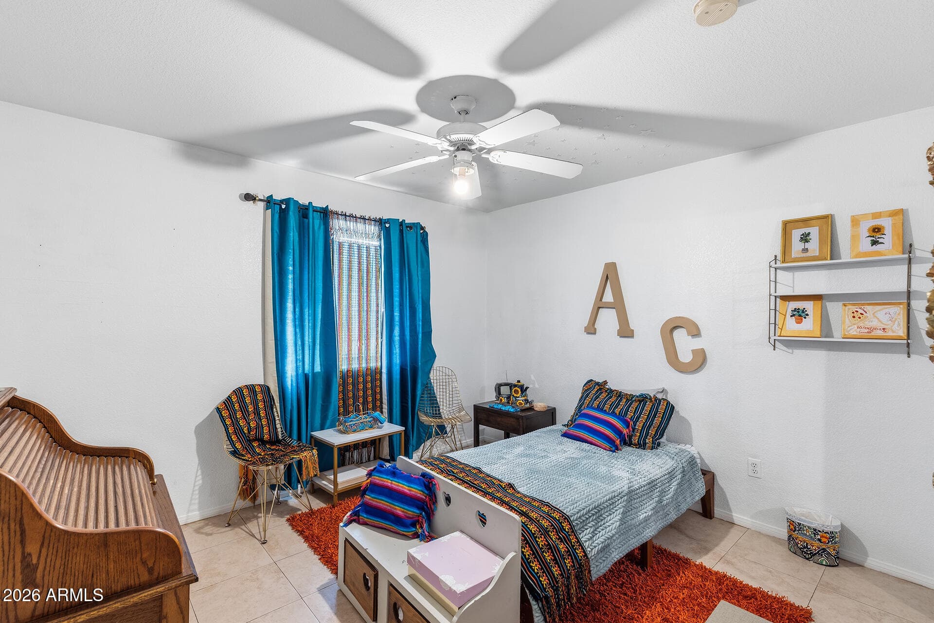 1229 E DEVONSHIRE Avenue, Phoenix, AZ 85014 — photo 11 of 59