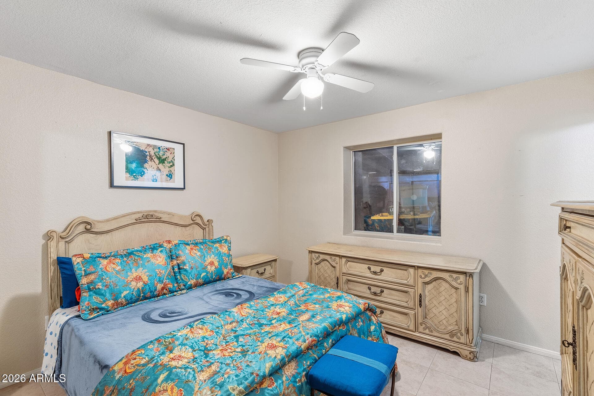 1229 E DEVONSHIRE Avenue, Phoenix, AZ 85014 — photo 14 of 59