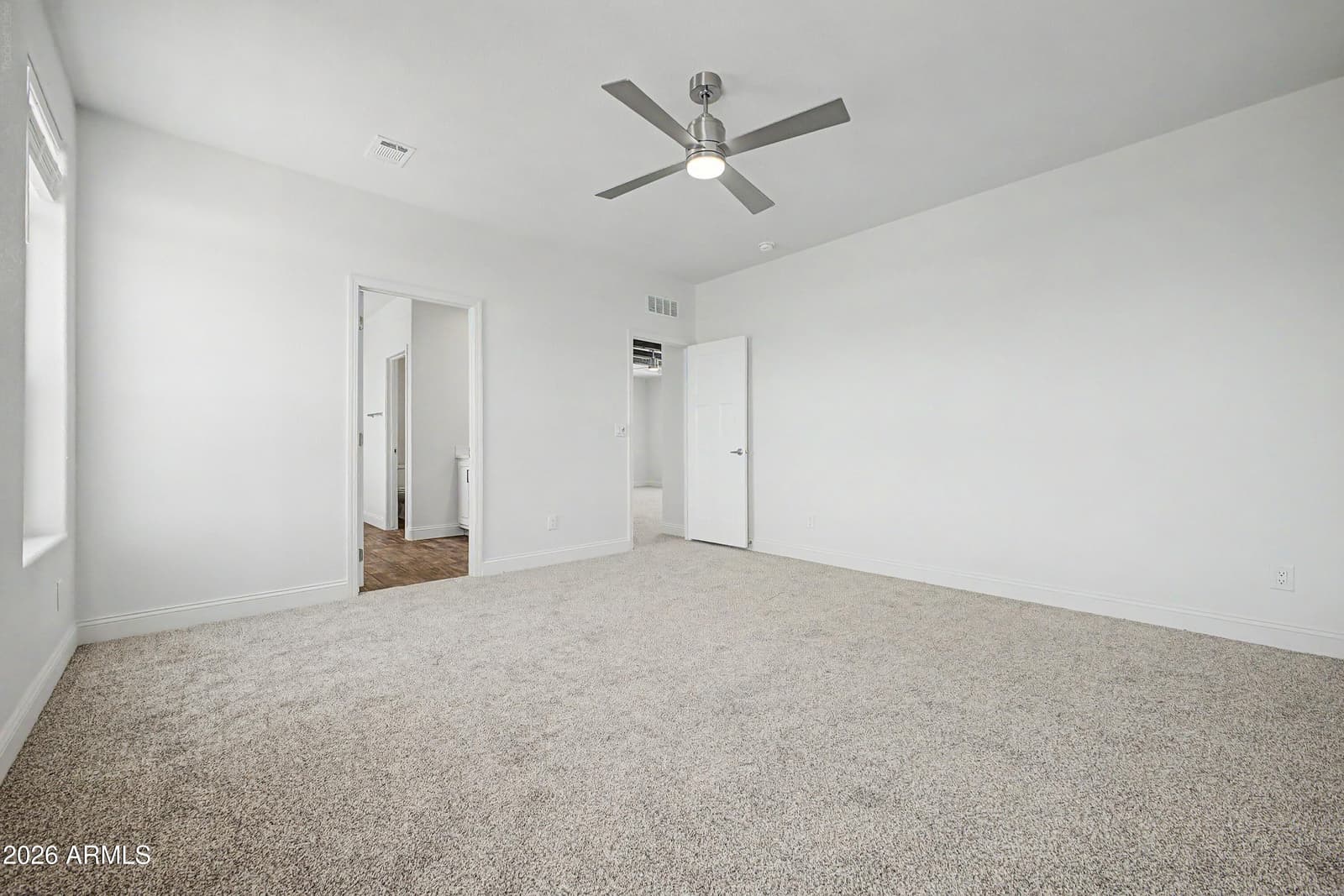 16219 E Via Dona Road, Scottsdale, AZ 85262 — photo 20 of 43