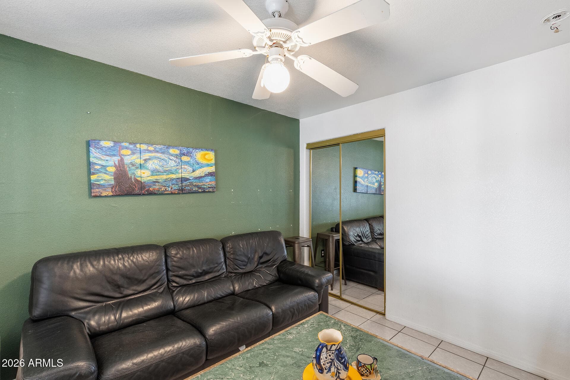 1229 E DEVONSHIRE Avenue, Phoenix, AZ 85014 — photo 35 of 59