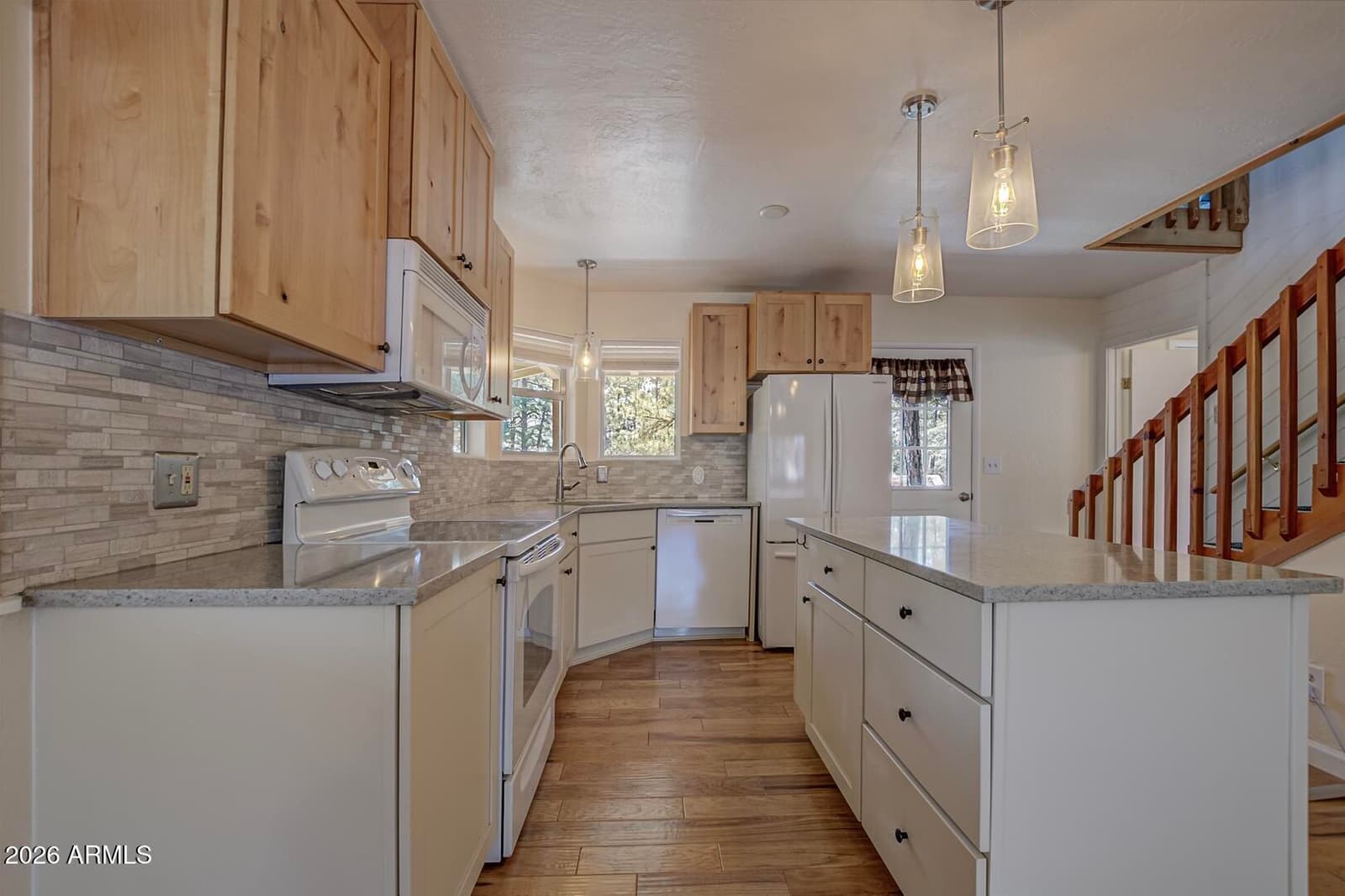 3943 N Pine Road, Pine, AZ 85544 — photo 12 of 34