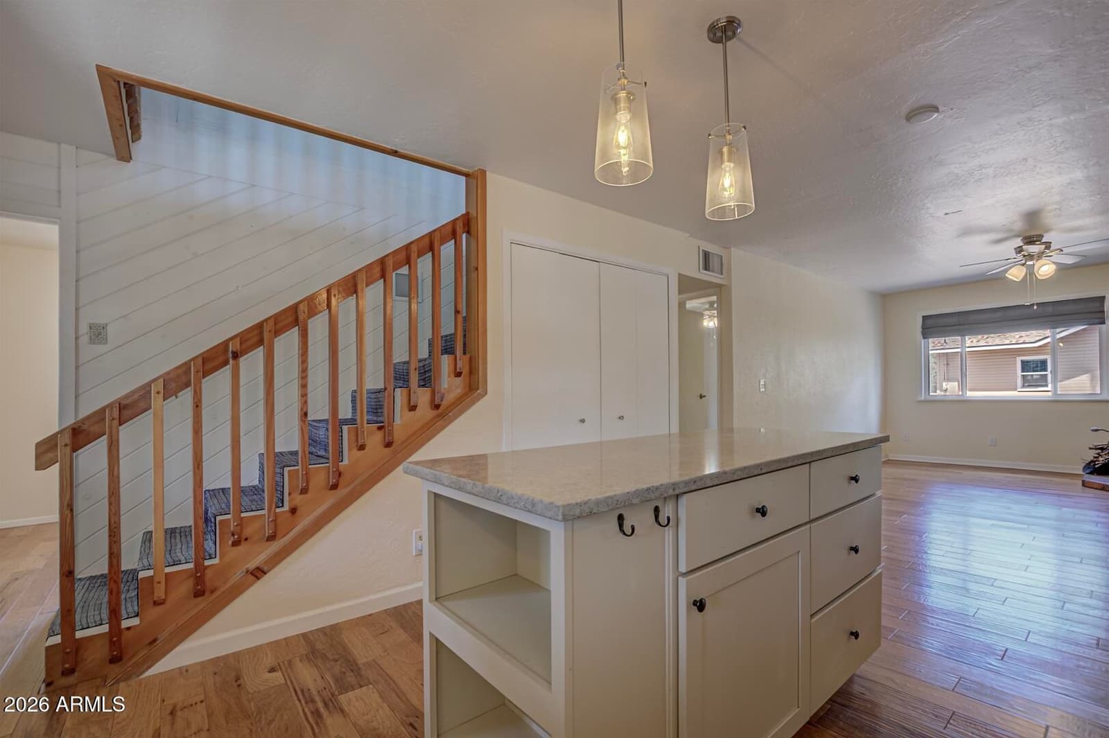 3943 N Pine Road, Pine, AZ 85544 — photo 11 of 34