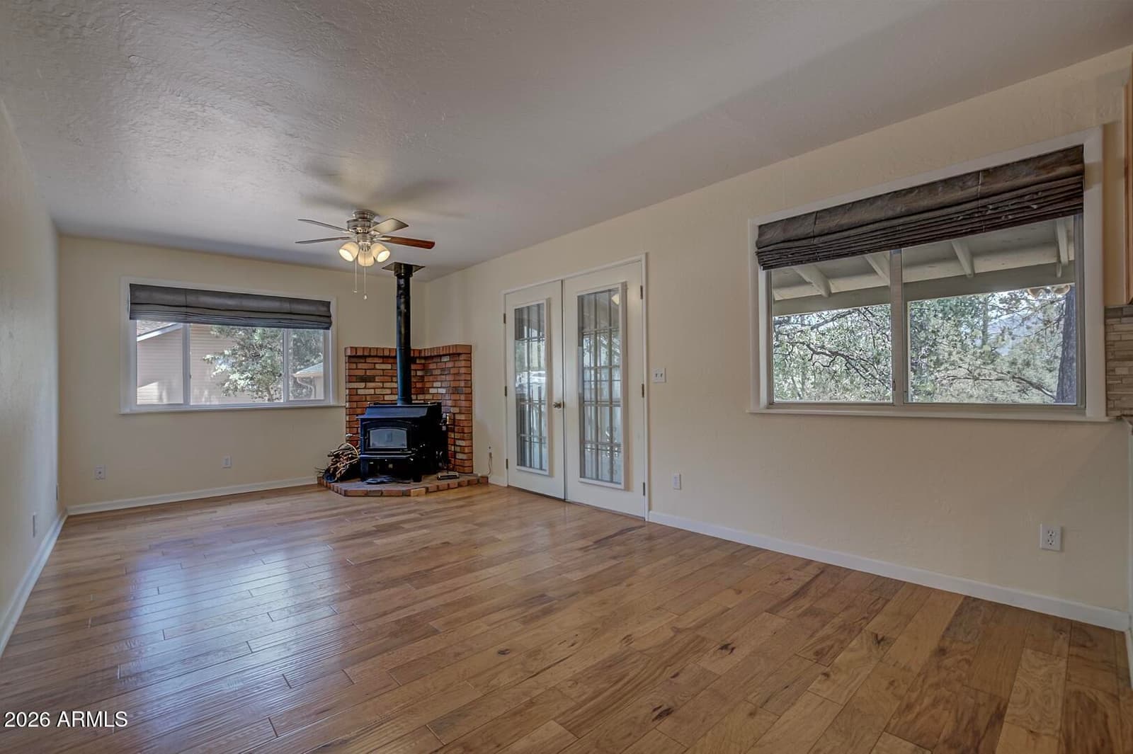 3943 N Pine Road, Pine, AZ 85544 — photo 7 of 34
