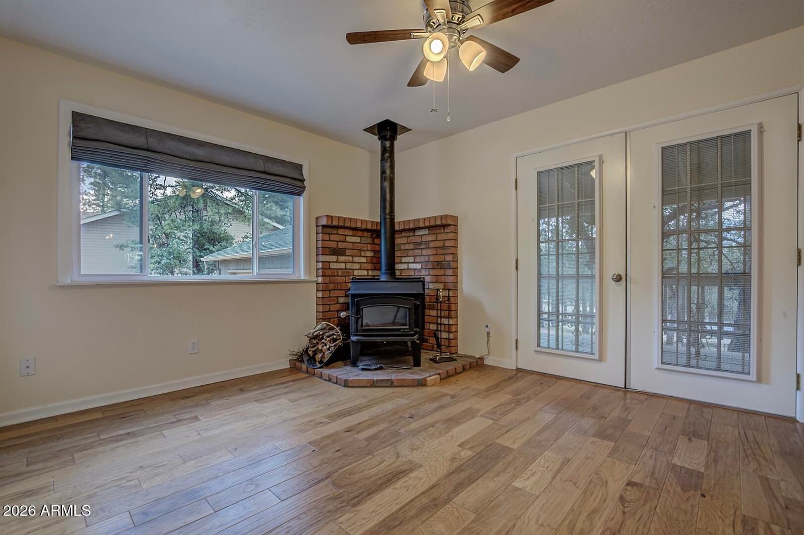 3943 N Pine Road, Pine, AZ 85544 — photo 6 of 34