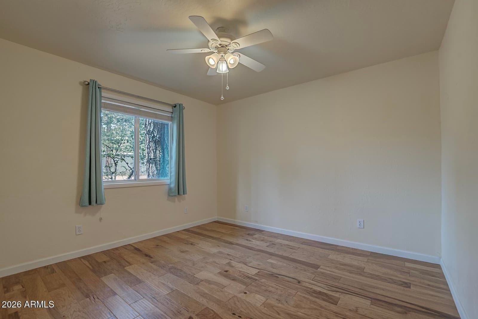 3943 N Pine Road, Pine, AZ 85544 — photo 14 of 34