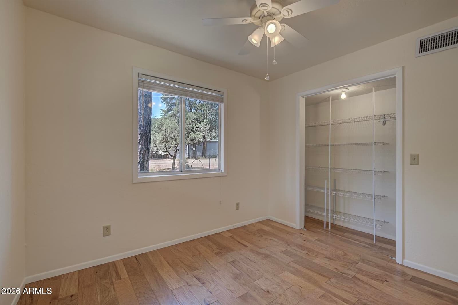 3943 N Pine Road, Pine, AZ 85544 — photo 16 of 34