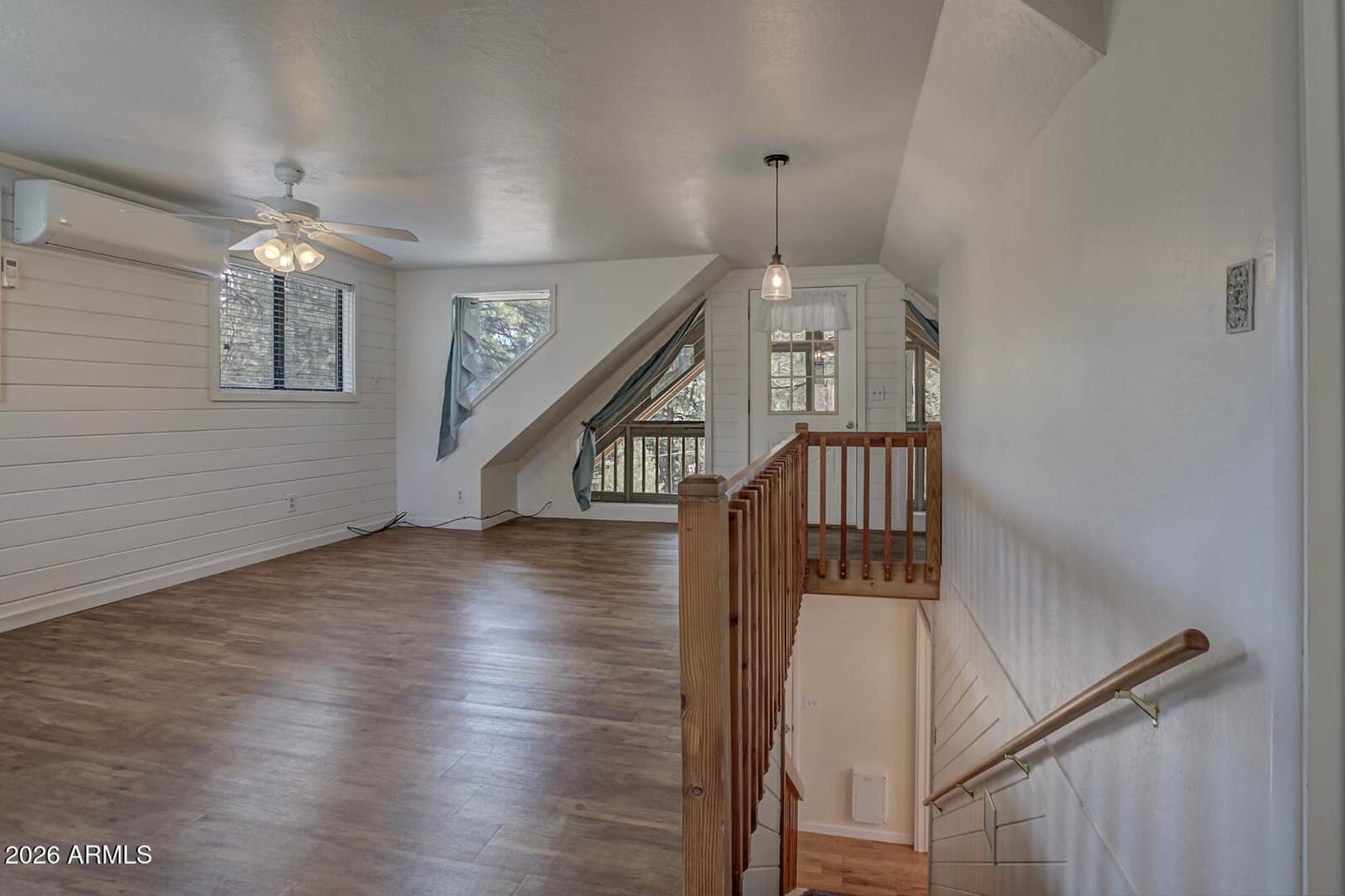 3943 N Pine Road, Pine, AZ 85544 — photo 17 of 34