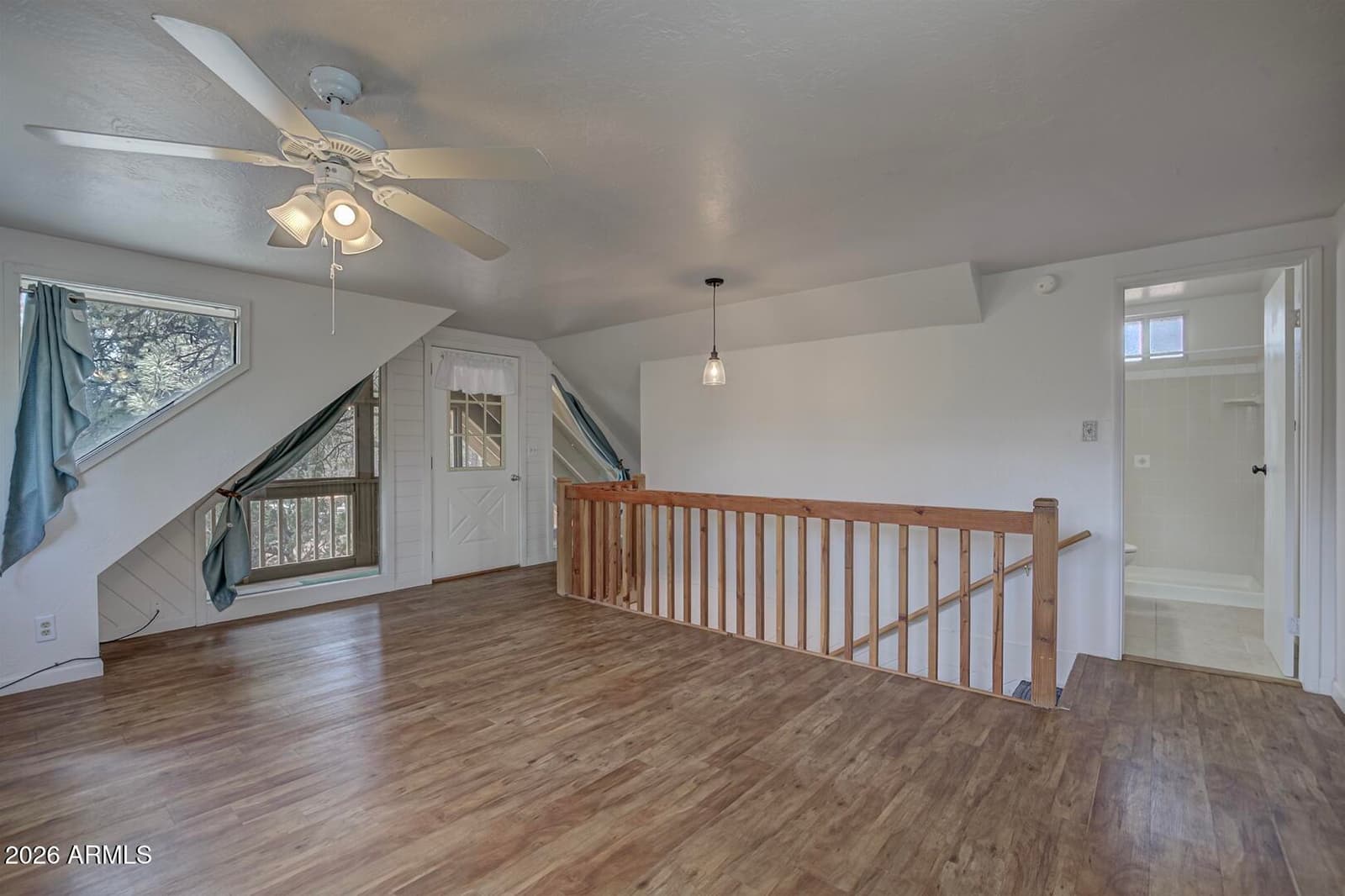 3943 N Pine Road, Pine, AZ 85544 — photo 18 of 34