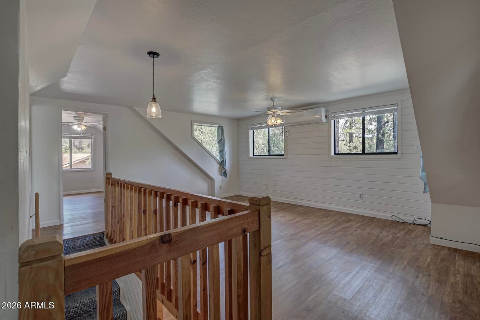 3943 N Pine Road, Pine, AZ 85544 — photo 19 of 34
