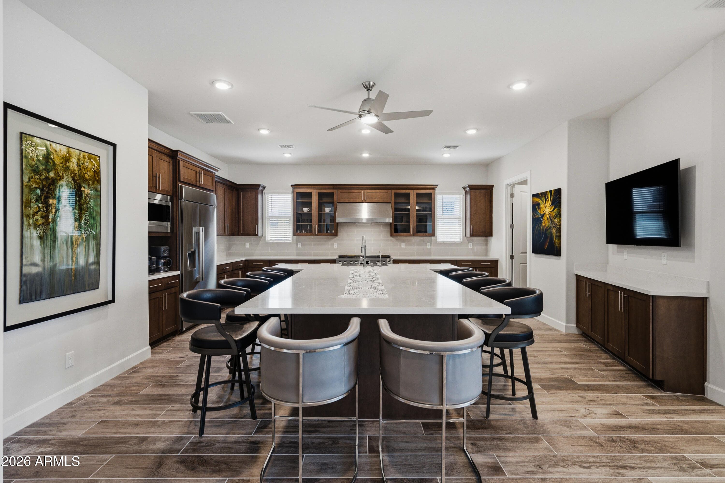 21116 E STACEY Road, Queen Creek, AZ 85142 — photo 18 of 98