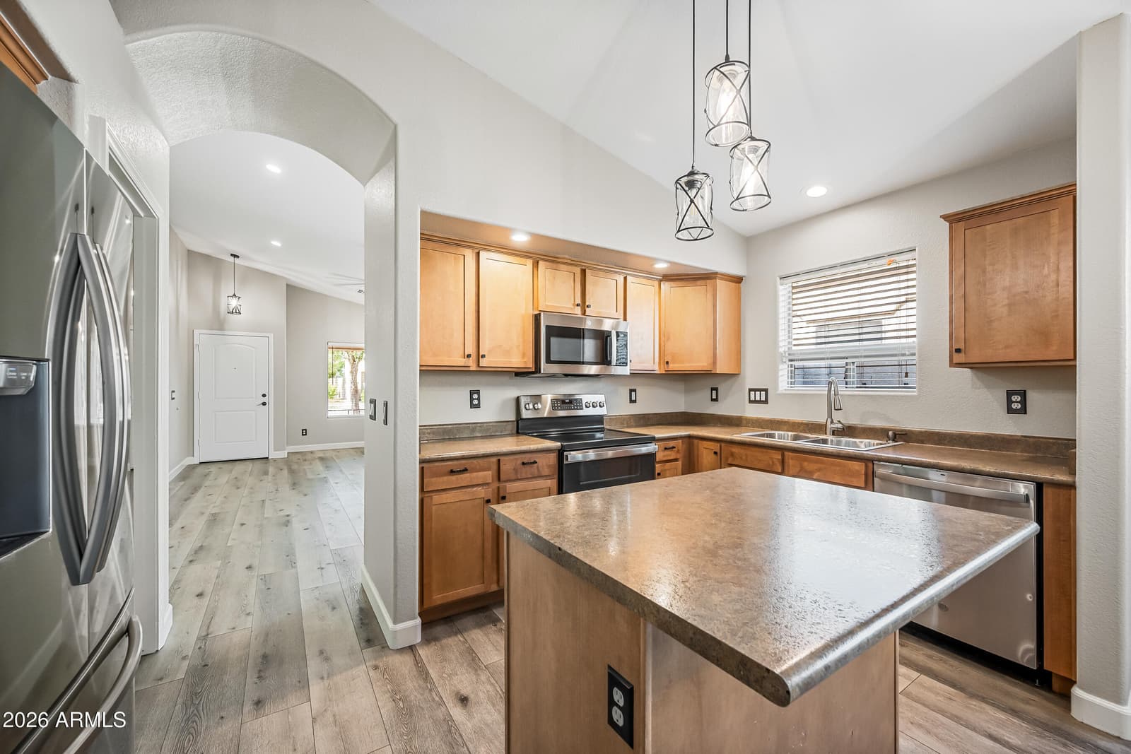 9859 W QUAIL Avenue, Peoria, AZ 85383 — photo 16 of 35