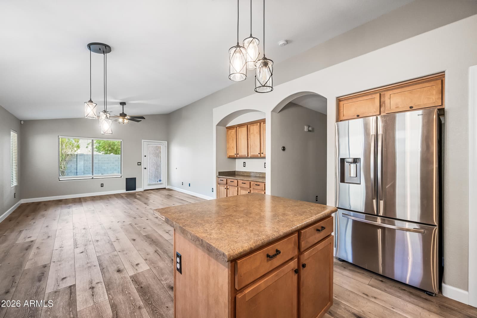9859 W QUAIL Avenue, Peoria, AZ 85383 — photo 19 of 35