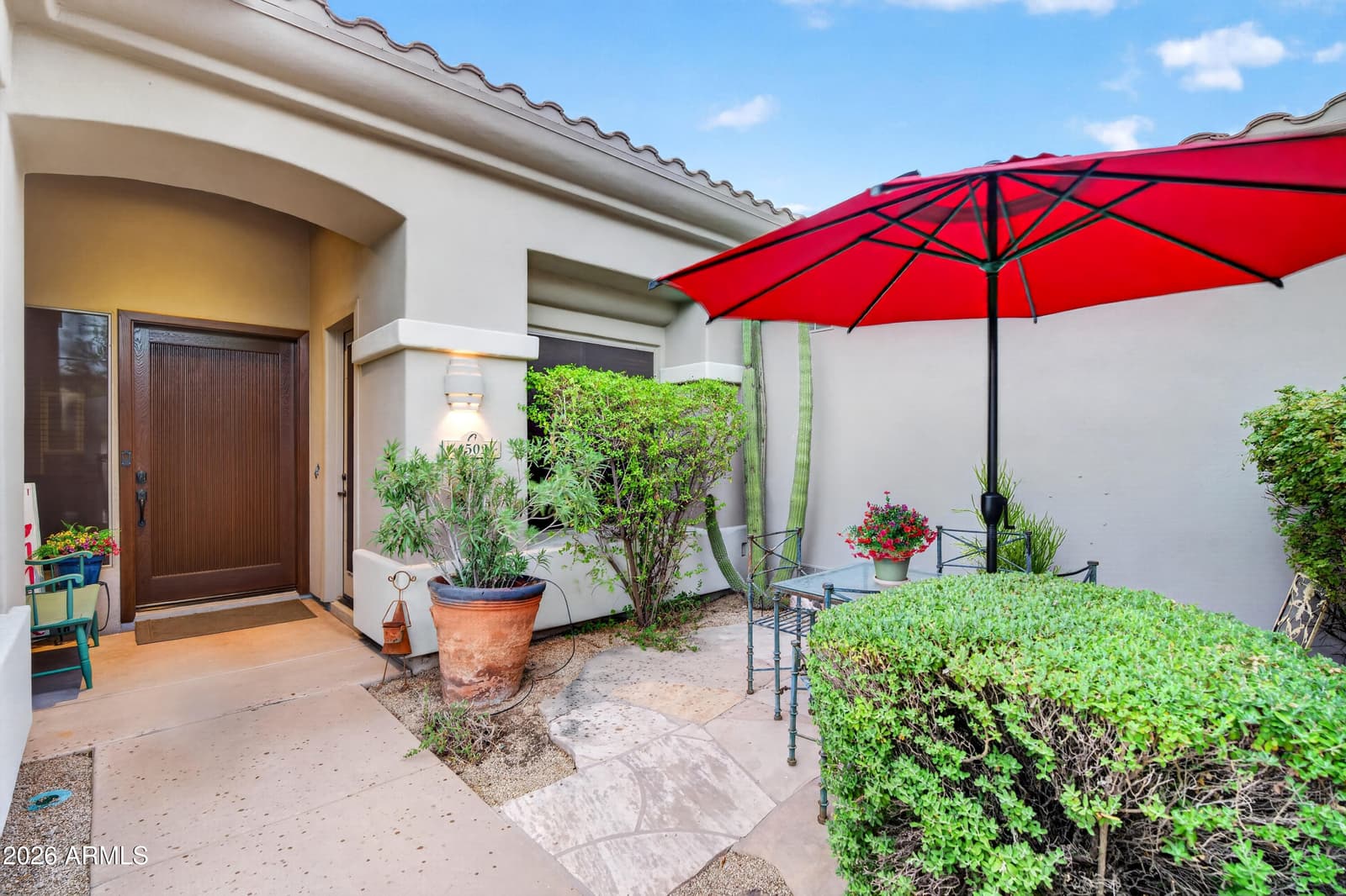 4502 E SIERRA SUNSET Trail, Cave Creek, AZ 85331 — photo 3 of 54