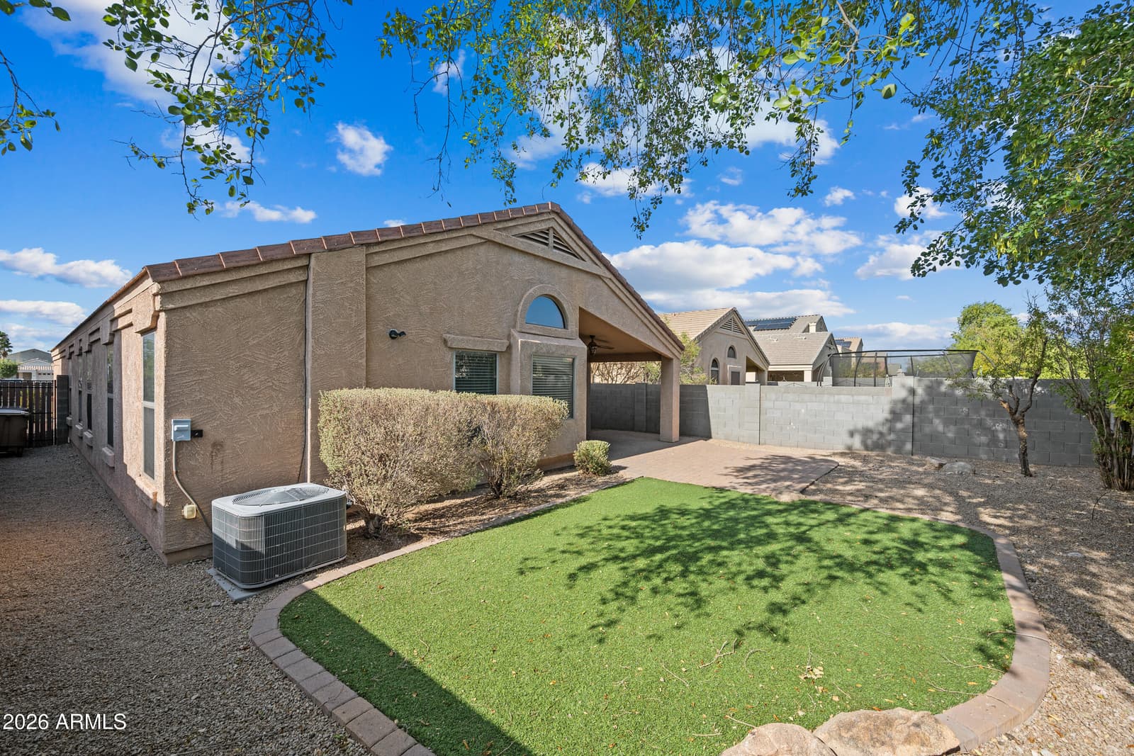 9859 W QUAIL Avenue, Peoria, AZ 85383 — photo 34 of 35