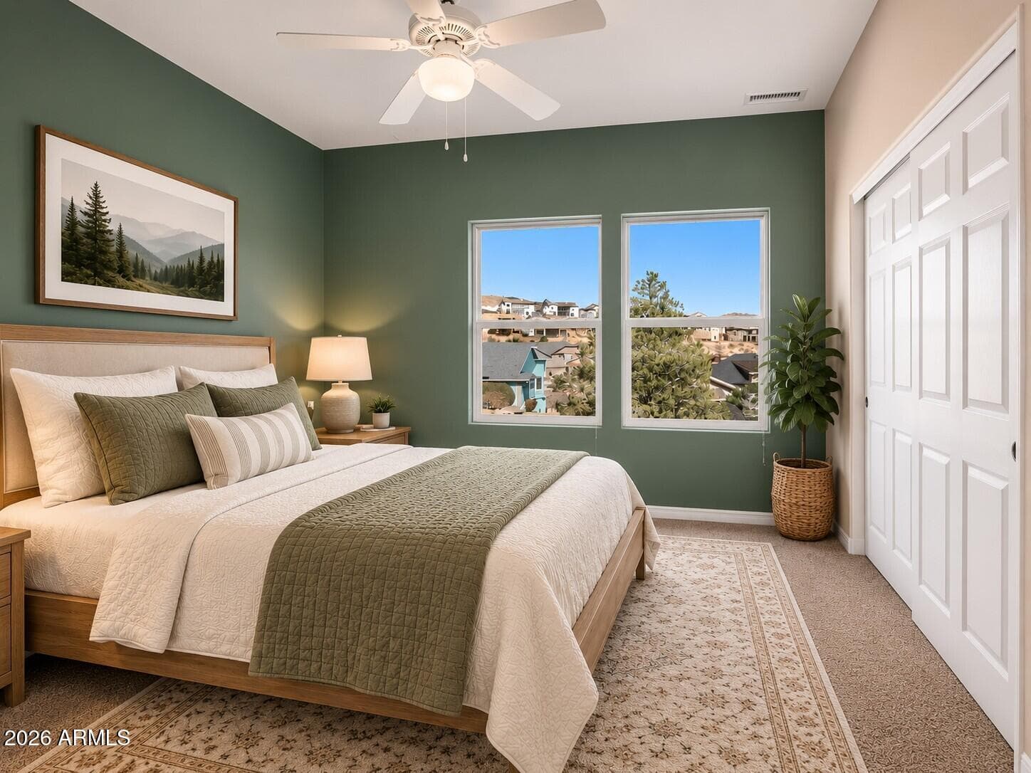 253 THOROUGHBRED Drive, Prescott, AZ 86301 — photo 28 of 49