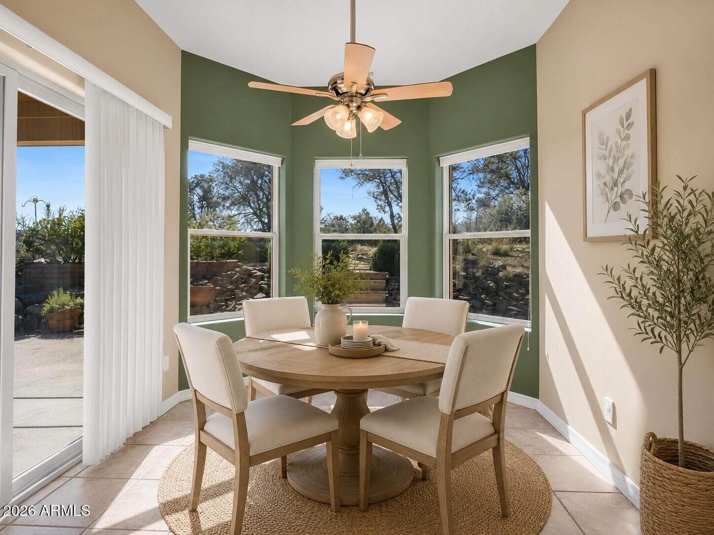 253 THOROUGHBRED Drive, Prescott, AZ 86301 — photo 19 of 49