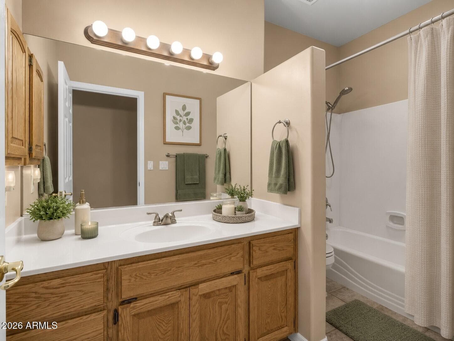 253 THOROUGHBRED Drive, Prescott, AZ 86301 — photo 29 of 49